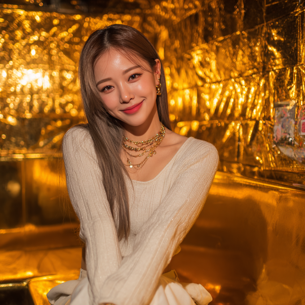 제주도 샤인 다국적노래방 이미지 1