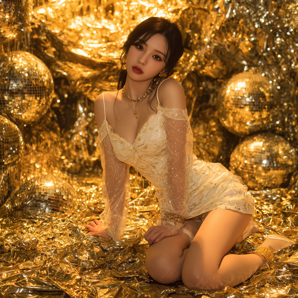 제주도 샤인 다국적노래방 이미지 2