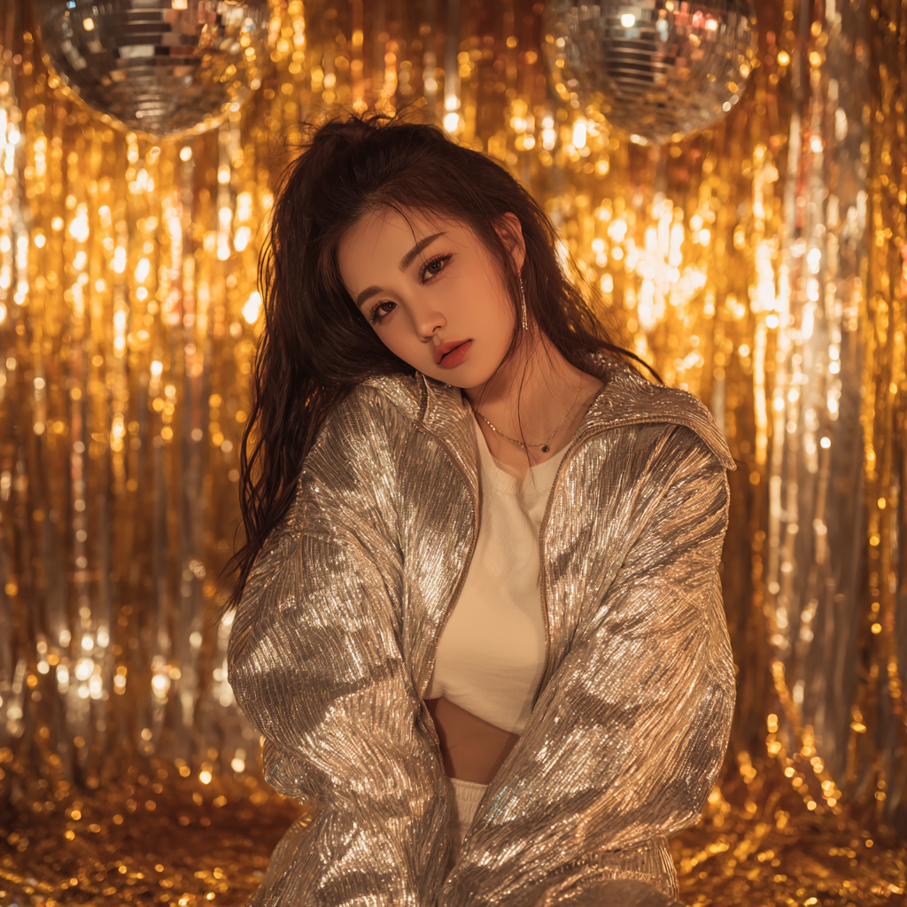 제주도 샤인 다국적노래방 이미지 3