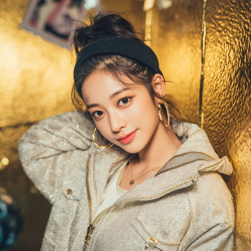 제주도 샤인 다국적노래방 이미지 4