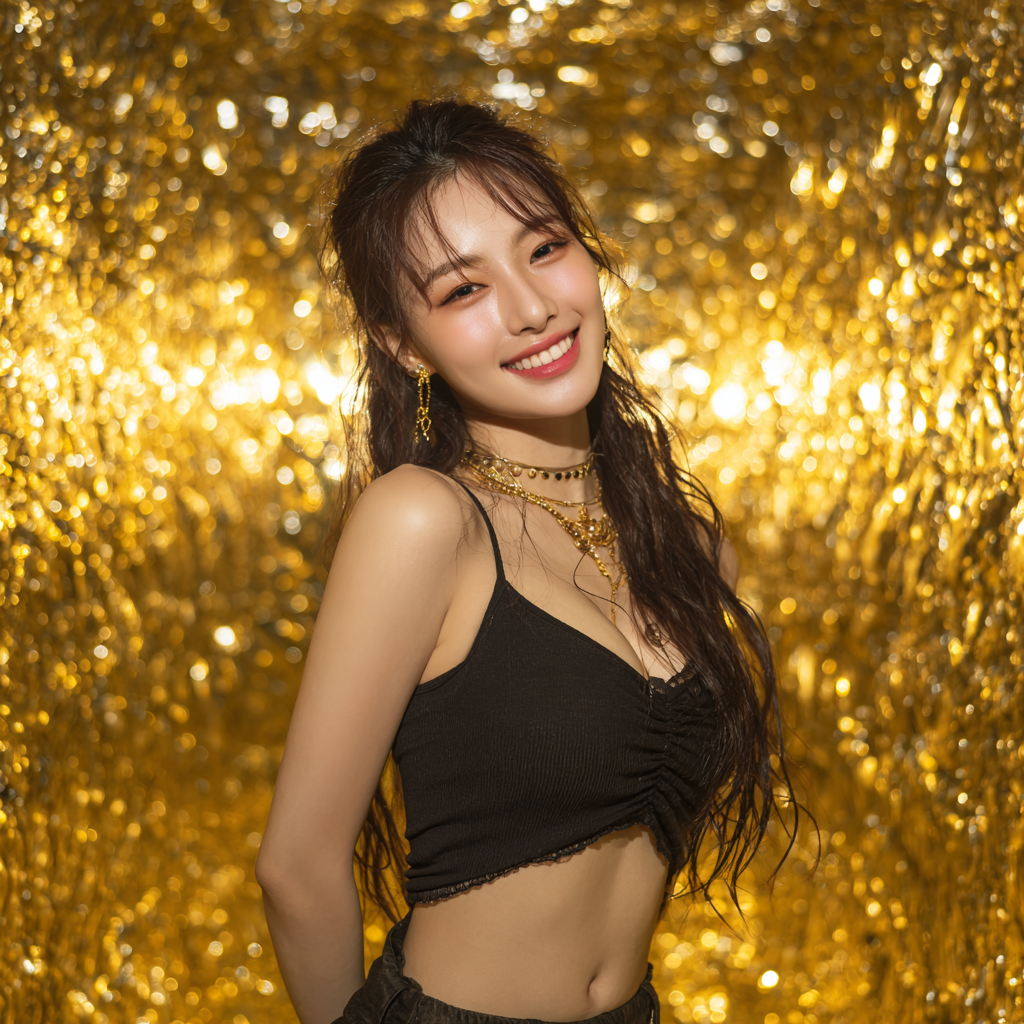 제주도 샤인 다국적노래방 이미지 5