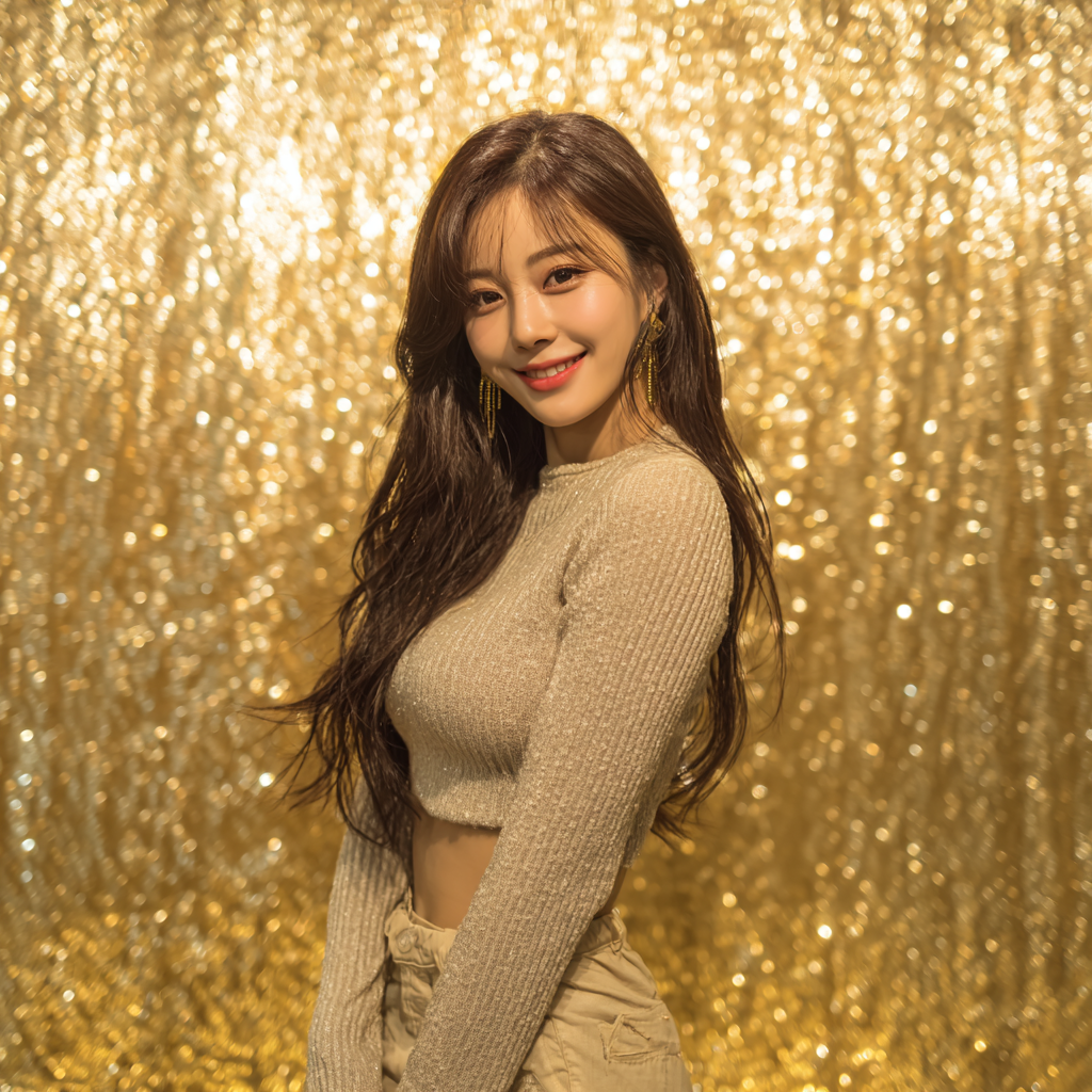 제주도 샤인 다국적노래방 이미지 7