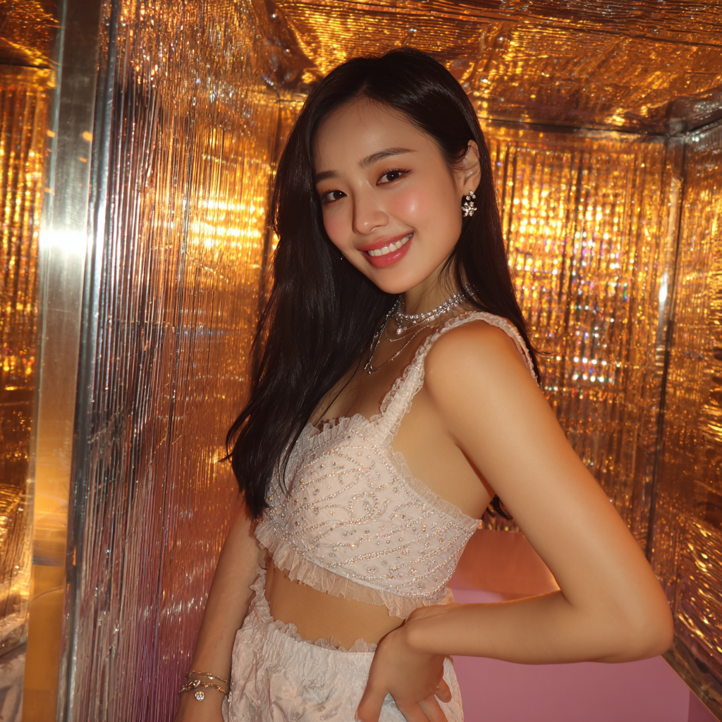 제주도 샤인 다국적노래방 이미지 8