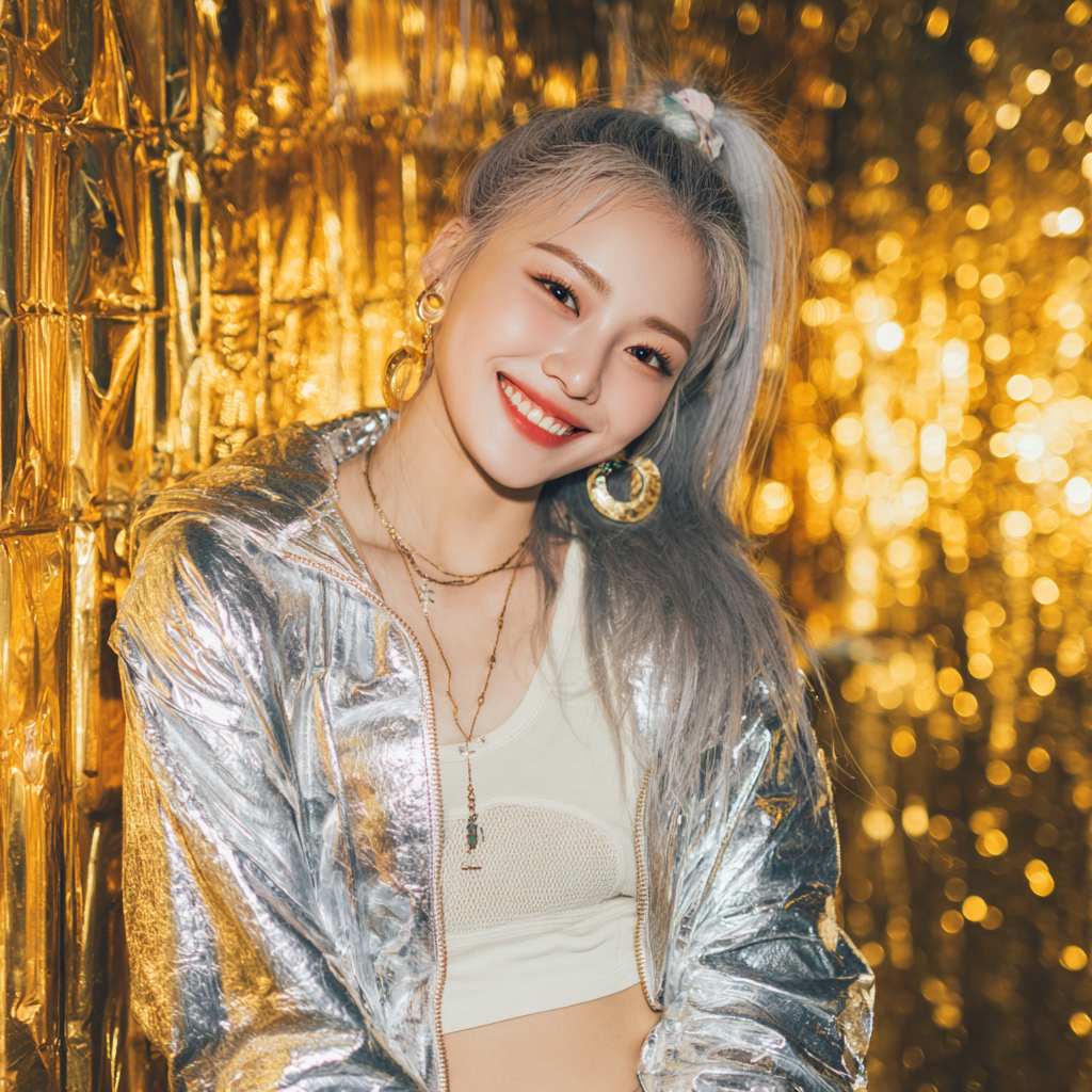 제주도 샤인 다국적노래방 이미지 9