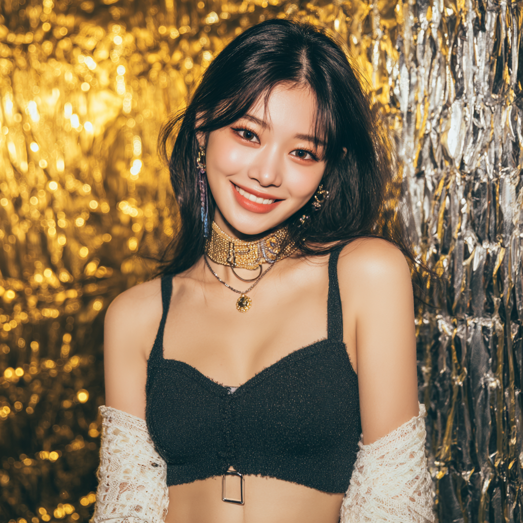 제주도 샤인 다국적노래방 이미지 10