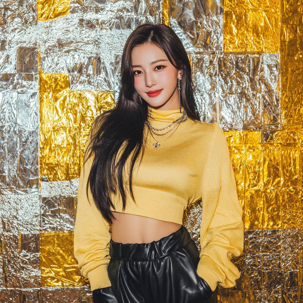 제주도 샤인 다국적노래방 이미지 12